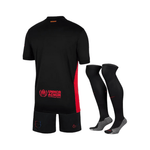 Kid Kit - Barcelona Alternative 24/25