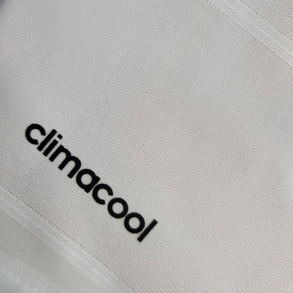 Real Madrid Home 13/14