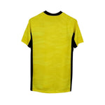 Real Madrid Goalkeeper 21/22