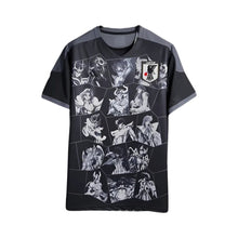 Japão Special Edition 22/23