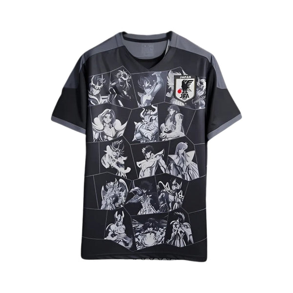 Japão Special Edition 22/23