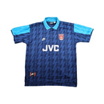 Arsenal Alternative 94/95