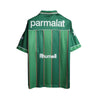 Palmeiras Home 98/99