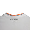 Real Madrid Home 13/14