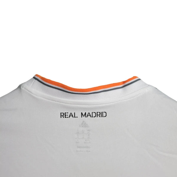 Real Madrid Home 13/14