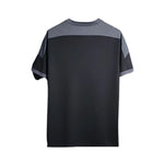 Japão Special Edition 22/23