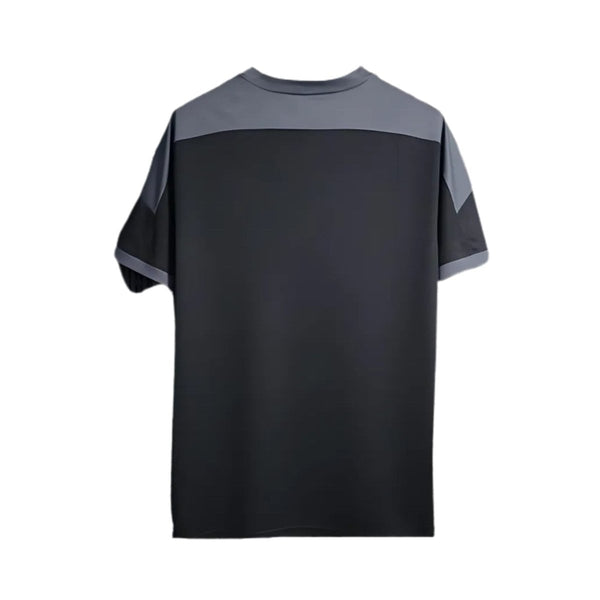 Japão Special Edition 22/23