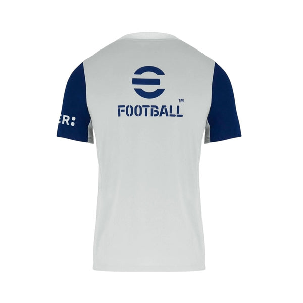 Inter Milão Training 25/26