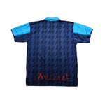 Arsenal Alternative 94/95