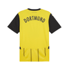 Borussia Dortmund Home 24/25