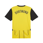 Borussia Dortmund Home 24/25
