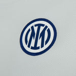 Inter Milão Training 25/26