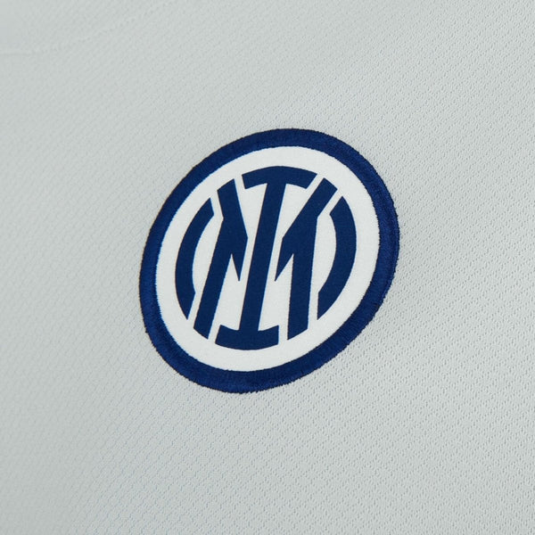 Inter Milão Training 25/26