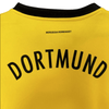 Borussia Dortmund Home 24/25