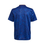 Real Madrid Alternative 21/22