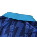 Arsenal Alternative 94/95