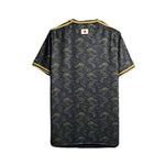 Japão Special Edition 22/23