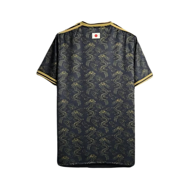 Japão Special Edition 22/23