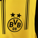 Borussia Dortmund Home 24/25