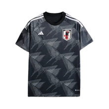 Japão Special Edition 22/23