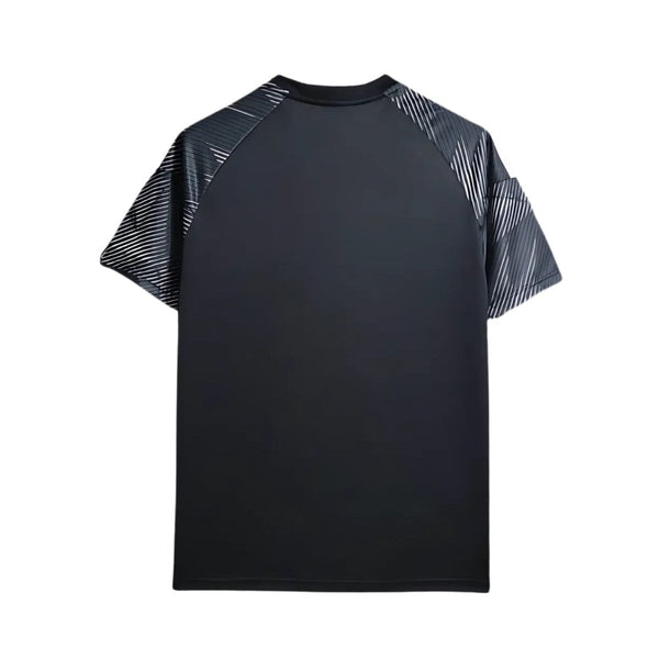 Japão Special Edition 22/23