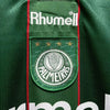 Palmeiras Home 98/99