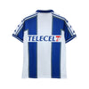 FC Porto Home 97/98 Retro