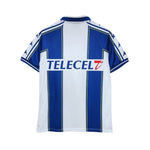 FC Porto Home 97/98 Retro