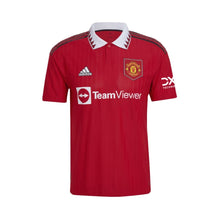 Manchester United Home 22/23