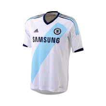 Chelsea Third 12/13