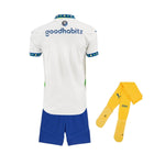 Kid Kit - PSV Eindhoven Third 24/25