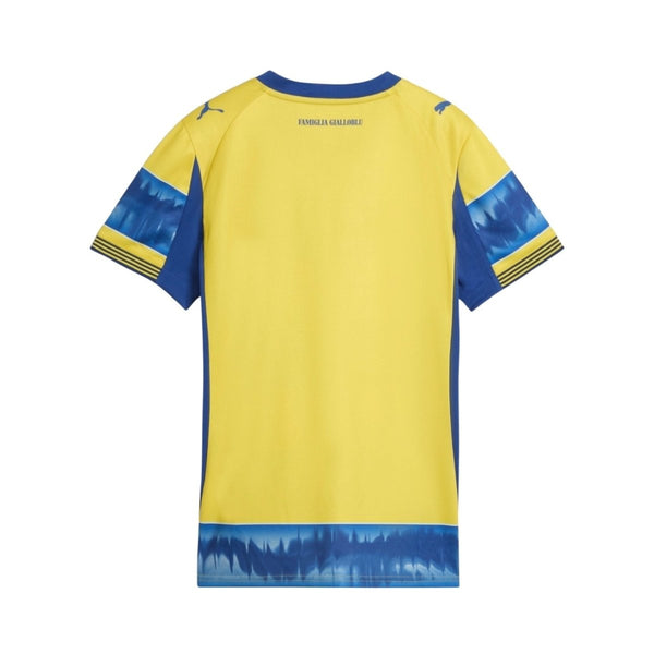 Parma Calcio Alternative 25/26