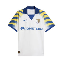 Parma Calcio Third 25/26