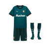 Kid Kit - RC Lens Alternative 24/25