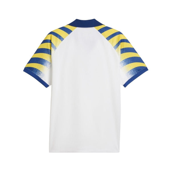 Parma Calcio Third 25/26