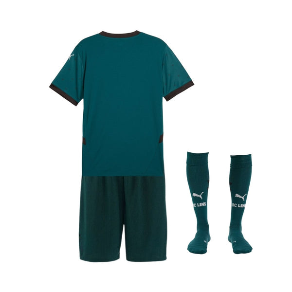 Kid Kit - RC Lens Alternative 24/25