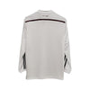 Real Madrid Home 14/15 - Long Sleeve