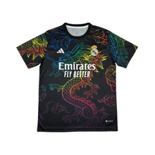 Real Madrid Special Edition 24/25