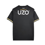 Vitória S.C. Alternative 24/25