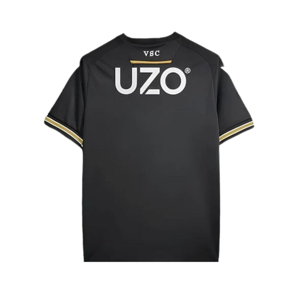 Vitória S.C. Alternative 24/25