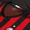 AC Milan Home 16/17