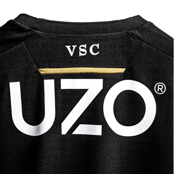 Vitória S.C. Alternative 24/25