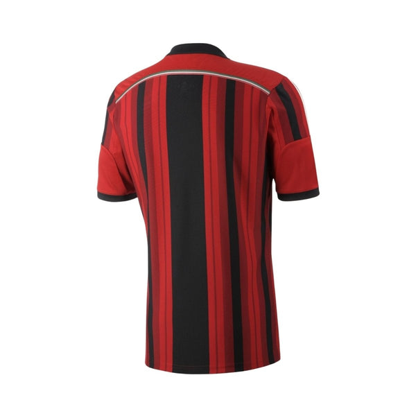 AC Milan Home 14/15