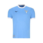 Lazio Home 25/26