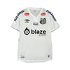 Santos Home 24/25