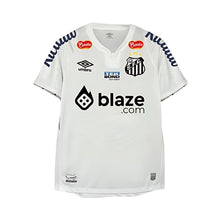 Santos Home 24/25