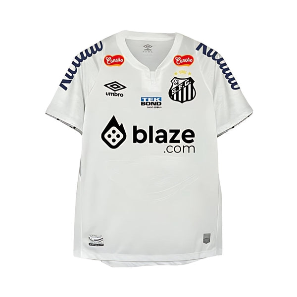 Santos Home 24/25