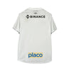 Santos Home 24/25