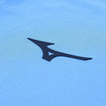 Lazio Home 25/26