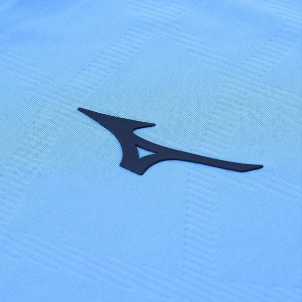 Lazio Home 25/26